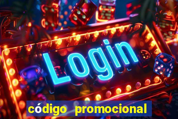 código promocional galera bet 50 reais